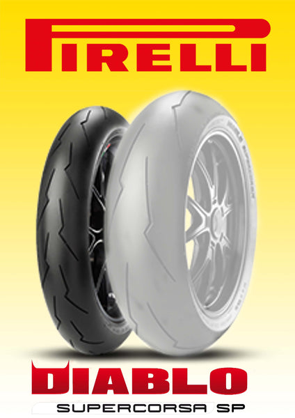 Front_46ab5865-69fa-45d9-9e7f-