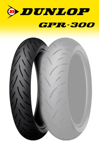 Front_6af6b69e-e1df-490e-a46a-