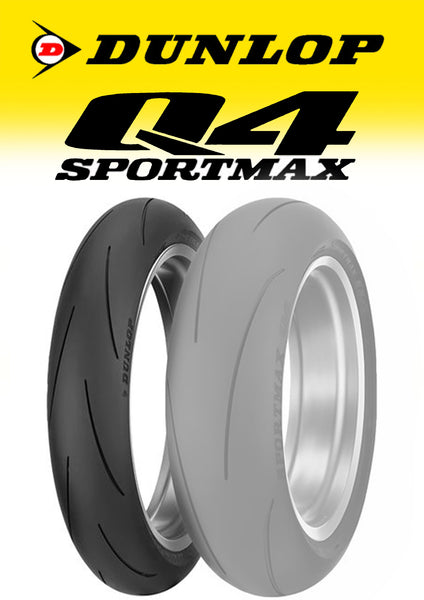 Front_9b8ee93a-4f58-4a94-a7ae-
