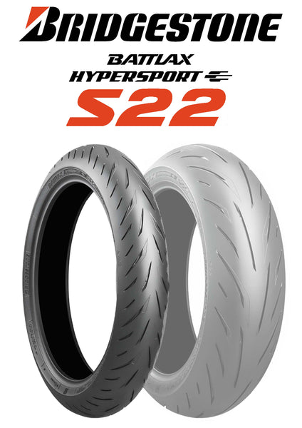 Front_ca651079-1bf5-41aa-bb7b-