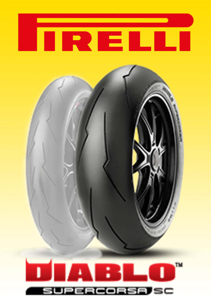 Rear_de822c79-3ea3-400d-806e-