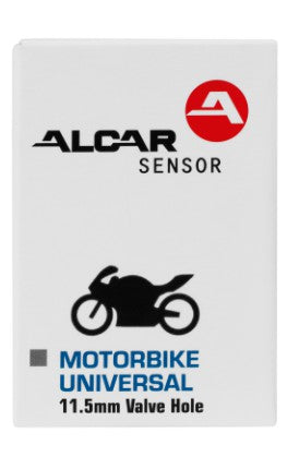 ALCAR TPMS SENSOR: (BMW & HARLEY DAVIDSON) 2020-UP (S7A101)