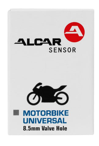 ALCAR TPMS SENSOR: ALCAR TPMS (KTM, TRIUMPH, MV AGUSTA) S7A103
